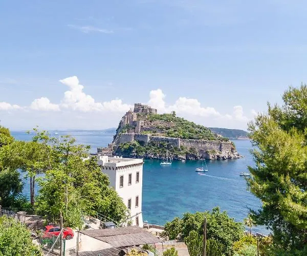 Don Felipe Boutique Hotel 3*