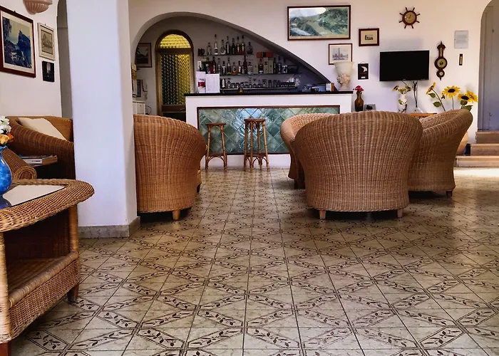 Hotel Don Felipe Boutique 3*