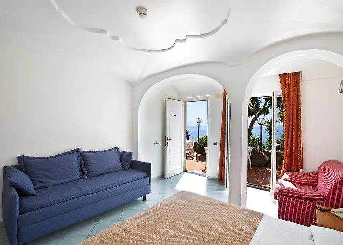 Don Felipe Boutique Hotel