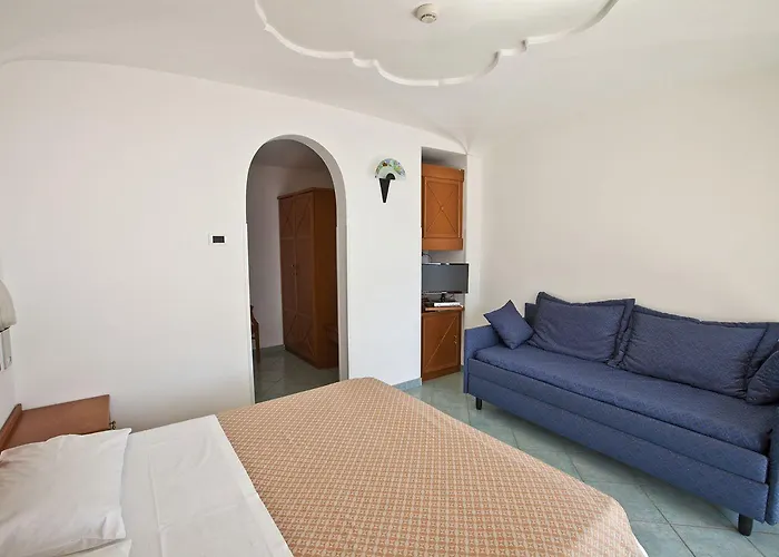 Don Felipe Boutique Hotel