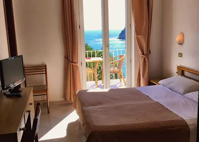 Don Felipe Boutique Hotel