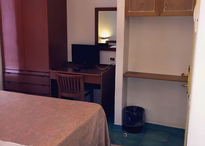 Don Felipe Boutique Hotel