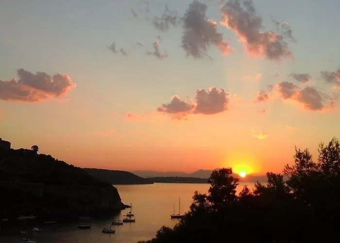 Hotel Don Felipe Boutique 3*