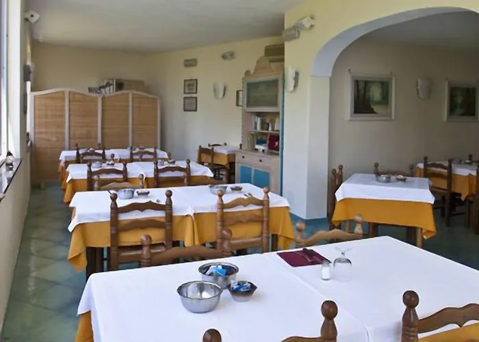 Don Felipe Boutique Hotel 3*