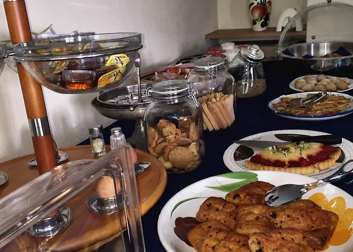 Hotel Don Felipe Boutique