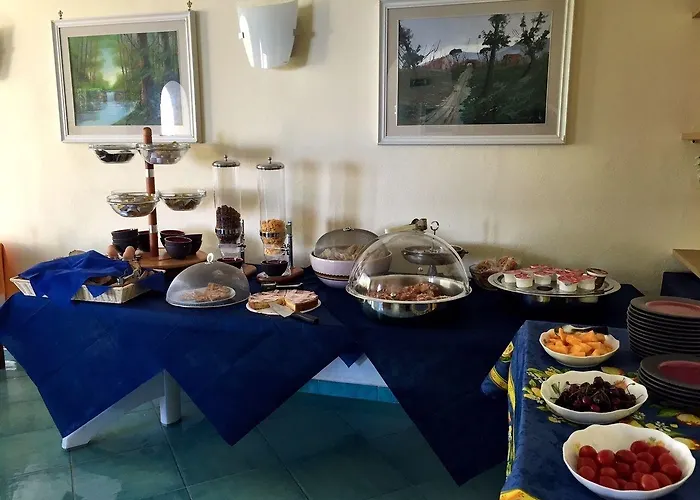 Hotel Don Felipe Boutique