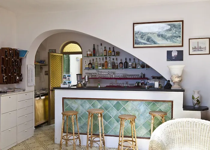 Don Felipe Boutique Hotel 3*