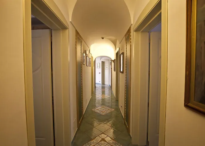 Don Felipe Boutique Hotel