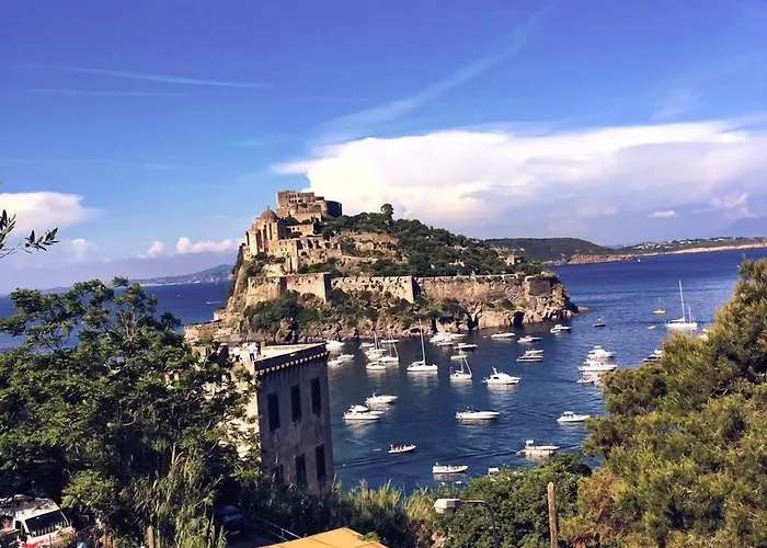 Don Felipe Boutique Hotel