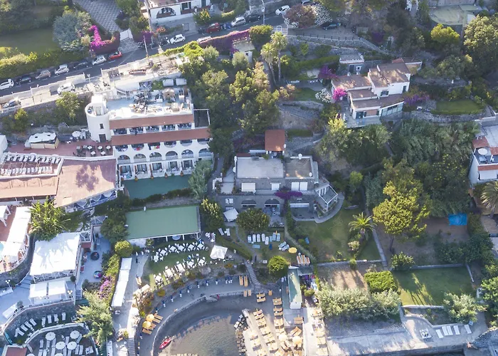 Don Felipe Boutique Hotel 3*