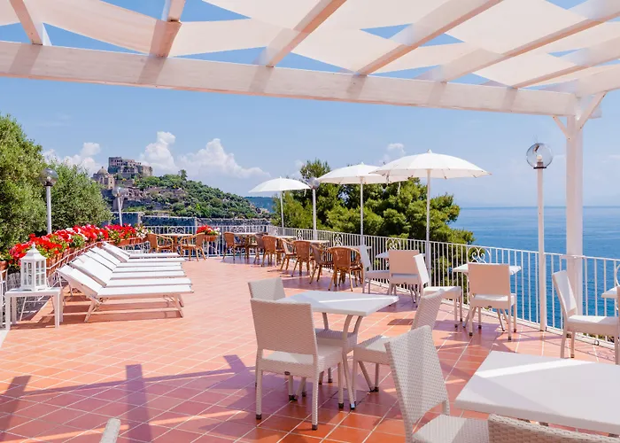 Hotel Don Felipe Boutique 3*