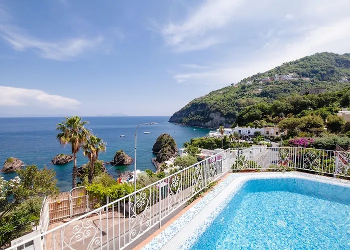 Don Felipe Boutique 3*