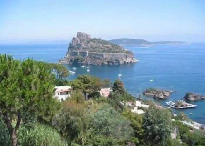 Don Felipe Boutique Hotel