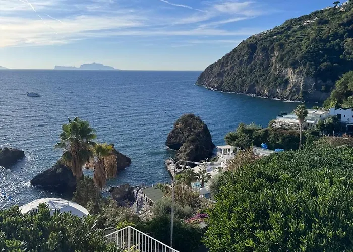 Don Felipe Boutique Hotel