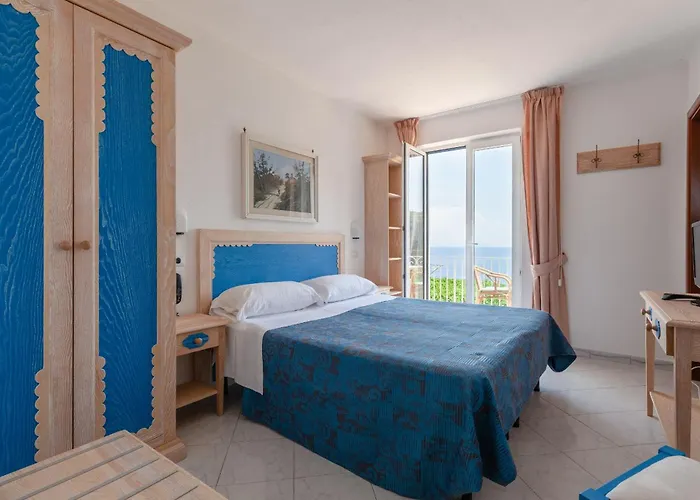 Hotel Don Felipe Boutique