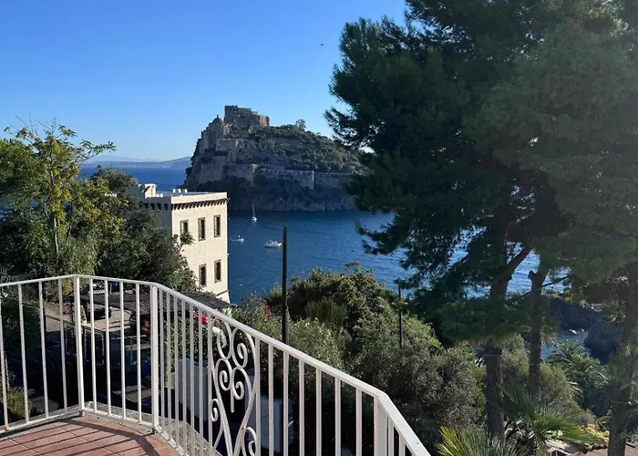 Don Felipe Boutique Hotel 3*