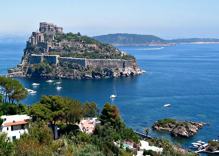 Don Felipe Boutique Hotel 3*