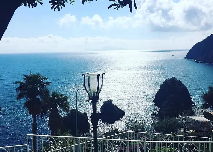 Don Felipe Boutique 3*