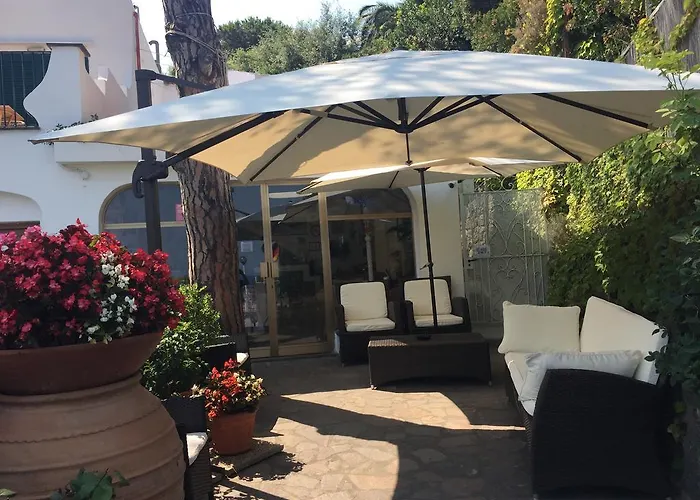 Don Felipe Boutique 3*