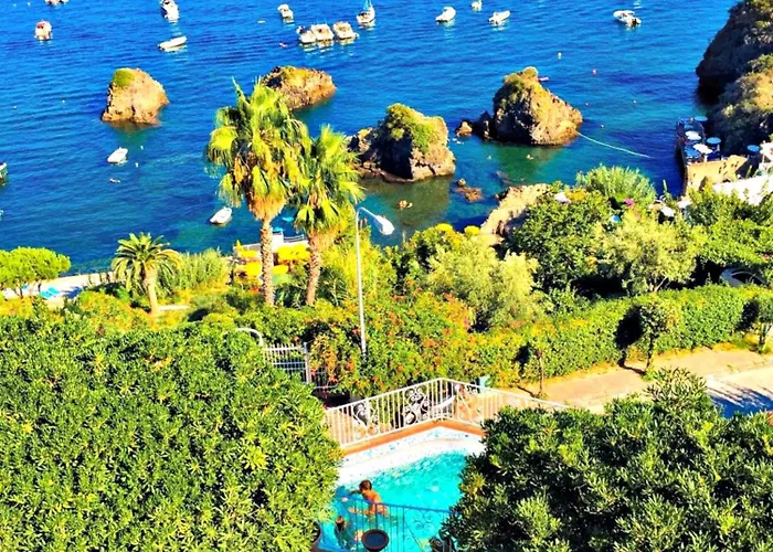 Hotel Don Felipe Boutique 3*