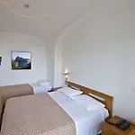 Don Felipe Boutique מלון 3*