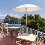 Don Felipe Boutique Ξενοδοχείο 3*