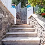 Don Felipe Boutique Ξενοδοχείο 3*