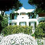 Don Felipe Boutique 3* איסקיה