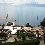 Don Felipe Boutique 3*