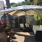 Don Felipe Boutique 3*