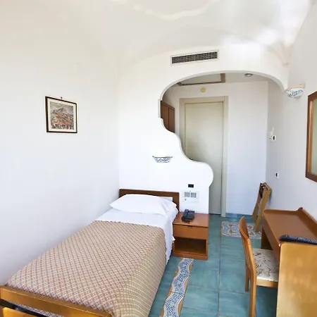 Hotel Don Felipe Boutique