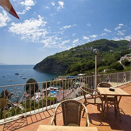 Don Felipe Ischia