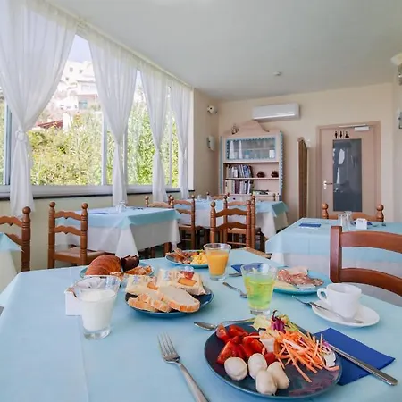 Don Felipe Boutique Hotel 3*