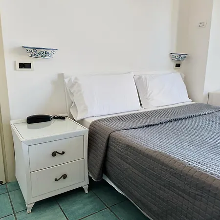 Hotel Don Felipe Boutique