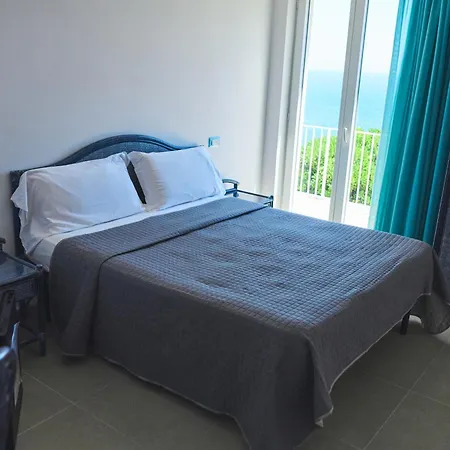 Hotel Don Felipe Boutique 3*