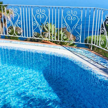 Hotel Don Felipe Boutique 3*