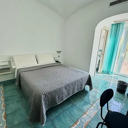 Hotel Don Felipe Boutique