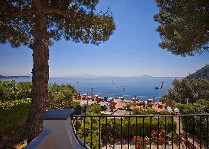 Hotel Don Felipe Boutique 3*