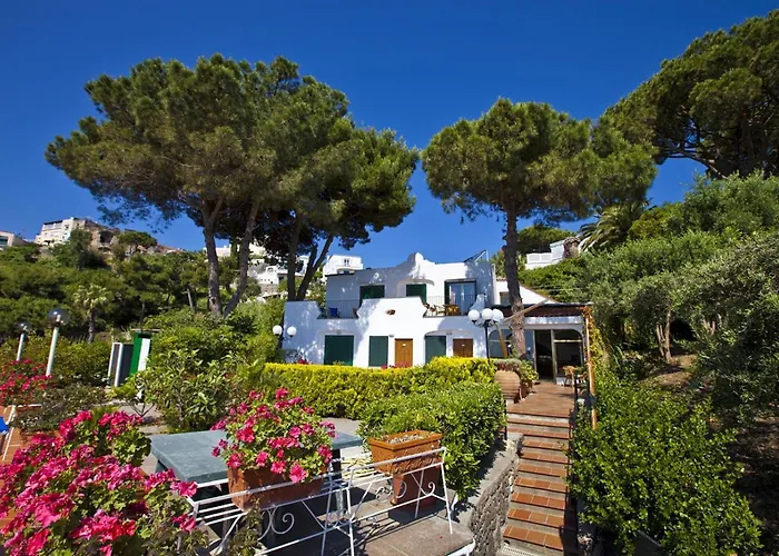 Hotel Don Felipe Boutique 3*